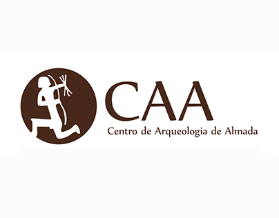 Logo Design // CAA