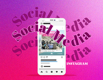 Social Media - Dr Castro