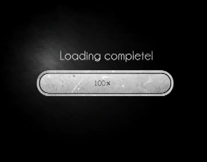 Loading complete. Loading 100%. Загрузка 100%. Фото с надписью loading. Загрузка 100% лоадинг.