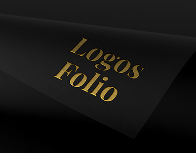 Logos_Folio