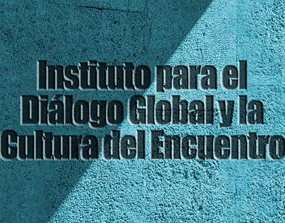 Isologo Instituto Panamericano de Estudios Superiores