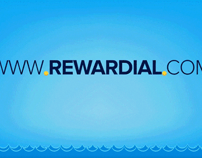 Rewardial