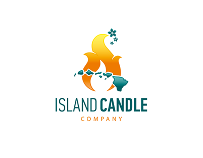 Island Candle Company