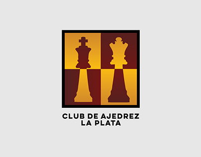 Club de Ajedrez La Plata