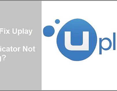 How to Fix Uplay Google Authenticator Not Working?