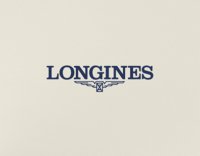 Longines - The Heritage Collection