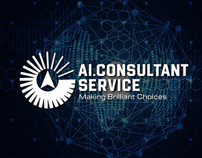 AI.CONSULTANT SERVICE