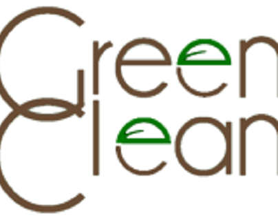 Green Clean Window Washing