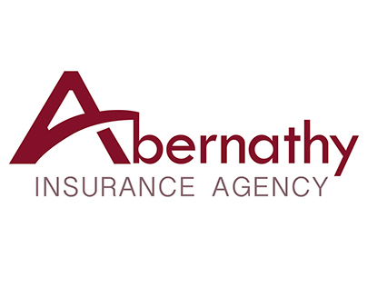 Abernathy Insurance | Web Redesign