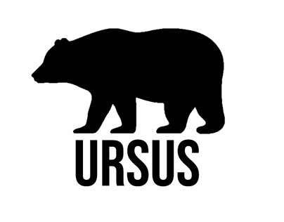 Ursus Store - A new e-commerce experience