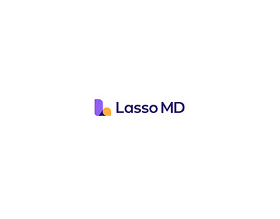 Project thumbnail - Lasso MD (2023-2024)