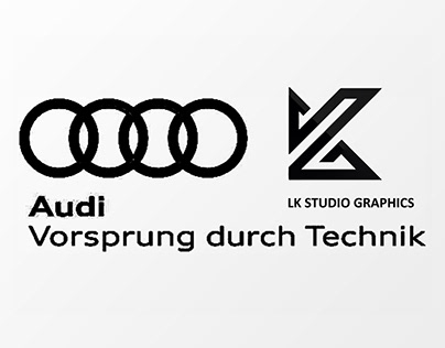 All new Audi A3