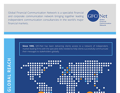 GFC/Net infographic