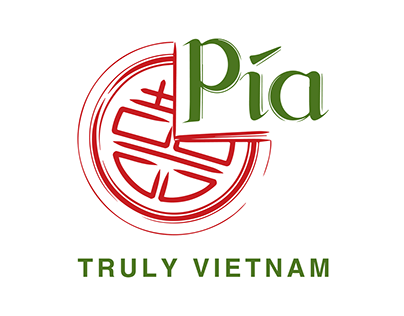 PÍA TRULY VIETNAM