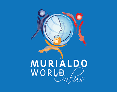2011 · Murialdo World · Onlus