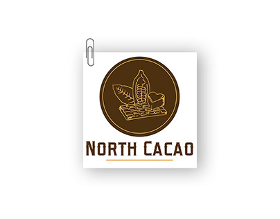 North Cacao