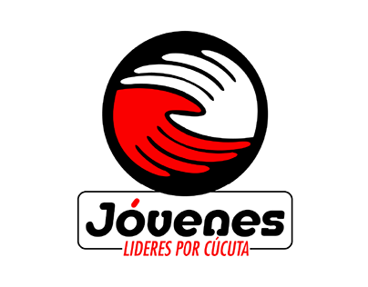 Jóvenes Líderes Cúcuta • COL • Visual Content Design