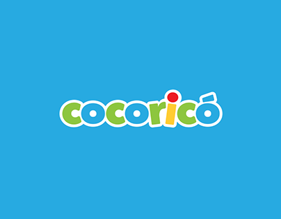 Posts | Cocoricó