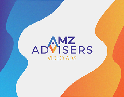 AMZ Video Ads