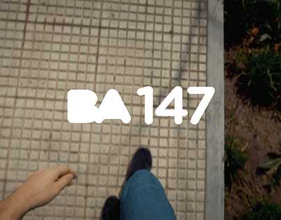 Spot BA 147 - Gobierno de la Ciudad de Buenos Aires