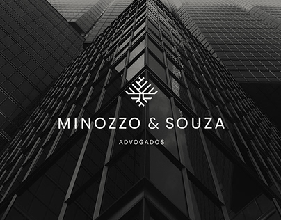 Minozzo & Souza