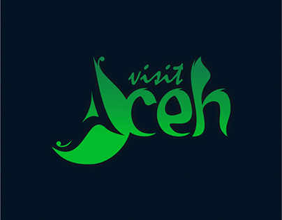 Redesign Visit Aceh Attribute