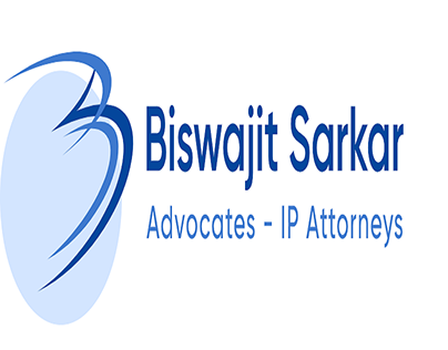 Trademark and Patent LAW Firm India - Biswajit Sarkar