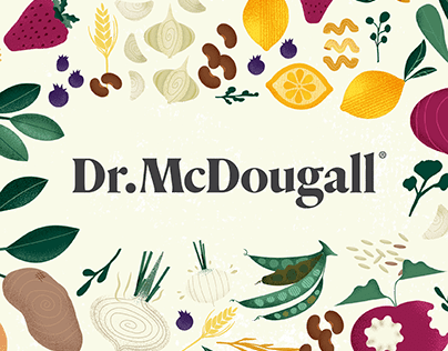 Dr. McDougall Health & Medical Center