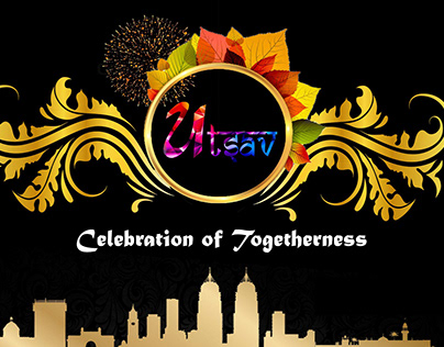 Utsav - Celebration of Togetherness