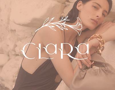 Clara - Danish Clothing Boutique