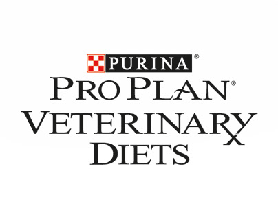 Manual Purina Pro Plan Veterinary Diets - 2018
