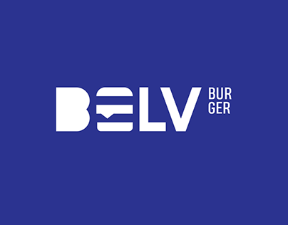 BELV BURGER