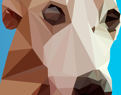 Low Poly