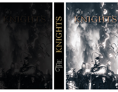 The knights
