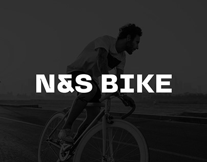 Bike Online Store