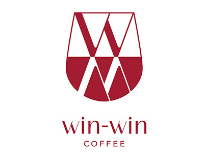 WIN-WIN COFFEE