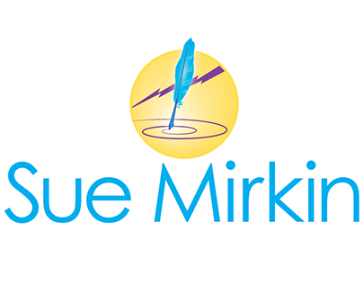Sue Mirkin Guided Meditation