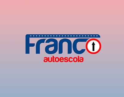 Project thumbnail - Autoescola Franco