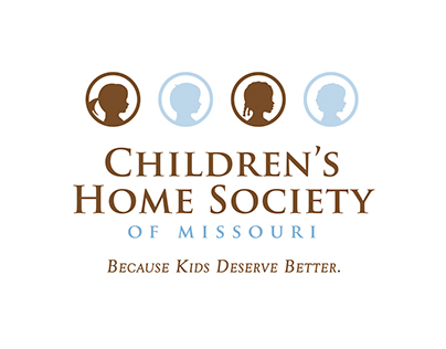 Childern's Home Society Animation