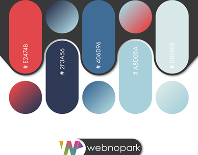 WebnoRenk #13 - webnopark.com