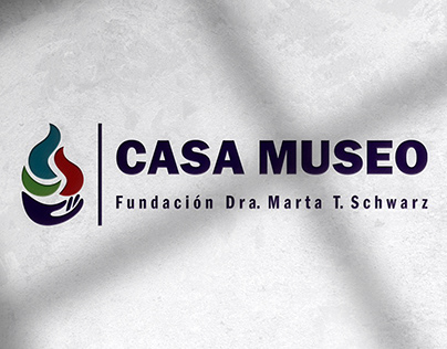 Casa Museo Fundación Marta Teodora Schwarz