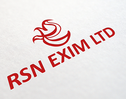 RSN Exim Ltd