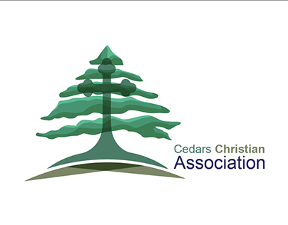 CCA corporate identity