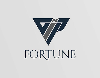 VIP Fortune