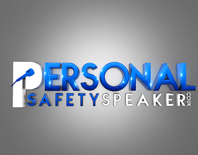 Personal Safety Speaker
