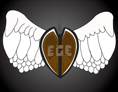 Winged Shield | LifeSaber