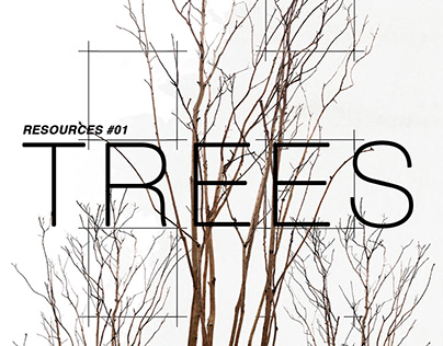 TREES RESOURCES #01