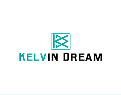 Kelvin Dream Video Maker