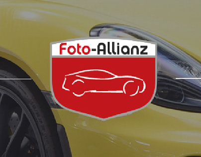 Foto-Allianz Homepages (2019)
