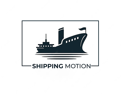 Shipping Motion